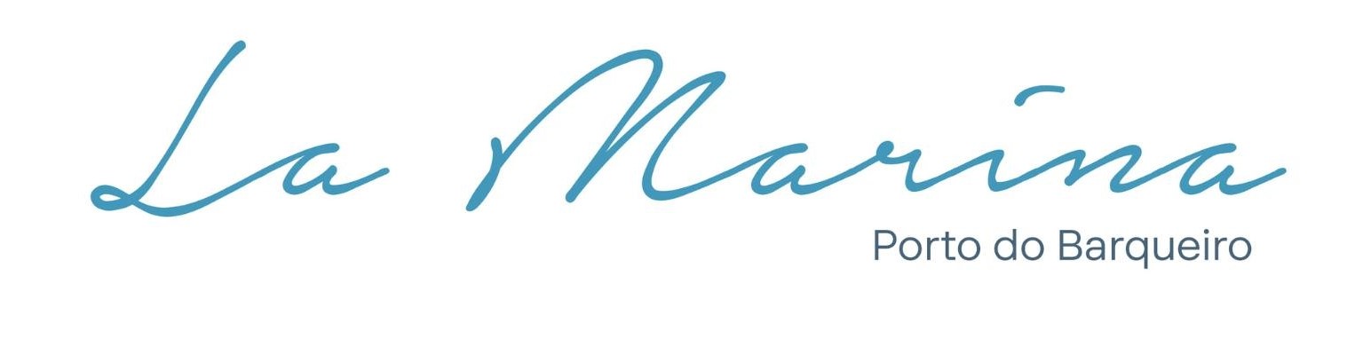 Hostal Restaurante La Mariña