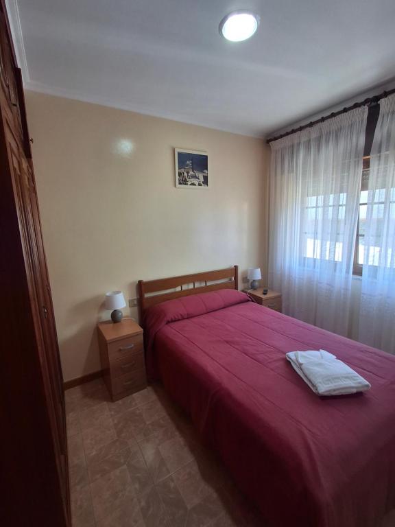 hostal_restaurante La Mariña (18)